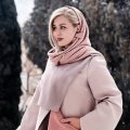 فرنوش امینی