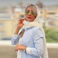 فرزانه شهری
