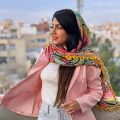فاطمه پورسجاد