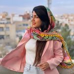 فاطمه پورسجاد
