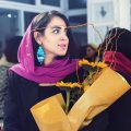 مژده شیوایی